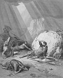 Dore_44_Acts09_Conversion of Saul